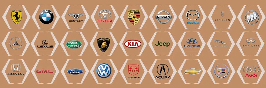 Locksmith Key Shop Chicago, IL 312-288-7591 Locksmith Key Shop Chicago, IL 312-288-7591 - auto-cont-02