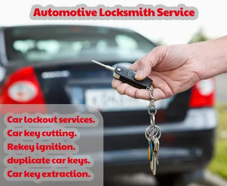 Locksmith Key Shop Chicago, IL 312-288-7591 Locksmith Key Shop Chicago, IL 312-288-7591 - auto-content-01
