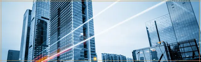 Locksmith Key Shop Chicago, IL 312-288-7591 Locksmith Key Shop Chicago, IL 312-288-7591 - comm-content-01