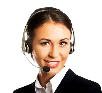 Locksmith Key Shop Chicago, IL 312-288-7591 Locksmith Key Shop Chicago, IL 312-288-7591 - contact