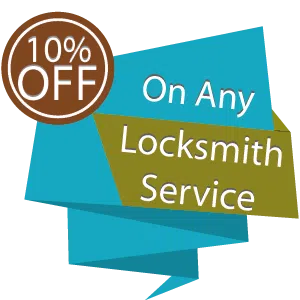 Locksmith Key Shop Chicago, IL 312-288-7591 Locksmith Key Shop Chicago, IL 312-288-7591 - discount