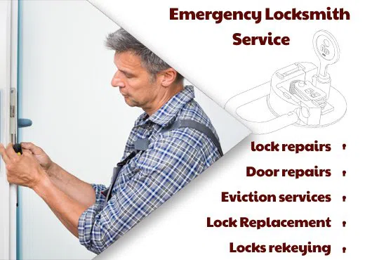 Locksmith Key Shop Chicago, IL 312-288-7591 Locksmith Key Shop Chicago, IL 312-288-7591 - eme-content-01