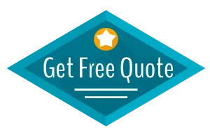 Locksmith Key Shop Chicago, IL 312-288-7591 Locksmith Key Shop Chicago, IL 312-288-7591 - get