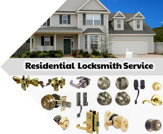 Locksmith Key Shop Chicago, IL 312-288-7591 Locksmith Key Shop Chicago, IL 312-288-7591 - res-content-01