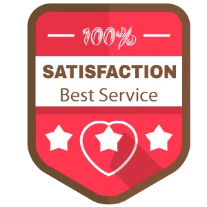 Locksmith Key Shop Chicago, IL 312-288-7591 Locksmith Key Shop Chicago, IL 312-288-7591 - satis