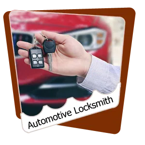 Locksmith Key Shop Chicago, IL 312-288-7591 Locksmith Key Shop Chicago, IL 312-288-7591 - sb-auto