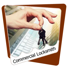 Locksmith Key Shop Chicago, IL 312-288-7591 Locksmith Key Shop Chicago, IL 312-288-7591 - sb-com