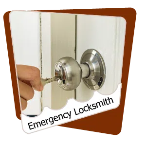 Locksmith Key Shop Chicago, IL 312-288-7591 Locksmith Key Shop Chicago, IL 312-288-7591 - sb-eme