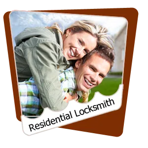 Locksmith Key Shop Chicago, IL 312-288-7591 Locksmith Key Shop Chicago, IL 312-288-7591 - sb-res
